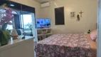 Foto 16 de Apartamento com 3 Quartos à venda, 131m² em Parque Tamandaré, Campos dos Goytacazes