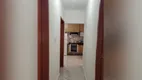 Foto 5 de Casa de Condomínio com 3 Quartos à venda, 104m² em Água Fria, São Paulo