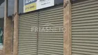 Foto 20 de Ponto Comercial para alugar, 240m² em Centro, Piracicaba