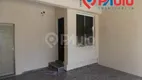 Foto 2 de Casa com 2 Quartos à venda, 95m² em Nossa Senhora de Fátima, Piracicaba