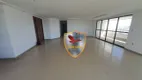 Foto 39 de Apartamento com 5 Quartos à venda, 369m² em Lagoa Nova, Natal