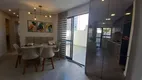 Foto 14 de Apartamento com 2 Quartos à venda, 92m² em Itoupava Seca, Blumenau