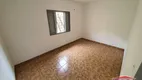 Foto 11 de Sobrado com 3 Quartos à venda, 120m² em Jardim Popular, São Paulo