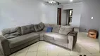 Foto 4 de Apartamento com 3 Quartos à venda, 220m² em Centro, São Bernardo do Campo