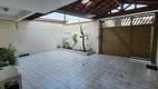 Foto 2 de Casa com 5 Quartos à venda, 180m² em Jardim Santa Maria, Jacareí