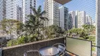 Foto 14 de Apartamento com 3 Quartos à venda, 192m² em Jardim Paulista, São Paulo