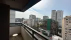 Foto 14 de Cobertura com 4 Quartos à venda, 603m² em Moinhos de Vento, Porto Alegre