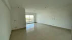 Foto 7 de Apartamento com 5 Quartos à venda, 510m² em Altiplano Cabo Branco, João Pessoa