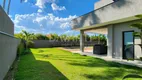 Foto 50 de Casa de Condomínio com 3 Quartos à venda, 436m² em Jardim Vista Alegre, Louveira