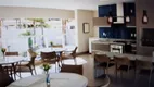 Foto 8 de Apartamento com 3 Quartos à venda, 70m² em Santa Cruz, Americana