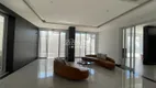 Foto 19 de Apartamento com 3 Quartos à venda, 164m² em Centro, Piracicaba