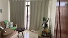 Foto 7 de Apartamento com 2 Quartos à venda, 78m² em Centro, Rio das Ostras