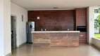 Foto 39 de Apartamento com 3 Quartos à venda, 76m² em Setor Santos Dumont, Goiânia