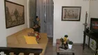 Foto 20 de Apartamento com 2 Quartos à venda, 95m² em Ingá, Niterói