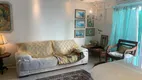 Foto 8 de Apartamento com 2 Quartos à venda, 96m² em Barra da Tijuca, Rio de Janeiro
