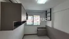 Foto 9 de Apartamento com 2 Quartos à venda, 90m² em Flamengo, Rio de Janeiro