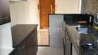 Foto 18 de Apartamento com 2 Quartos à venda, 48m² em Lauzane Paulista, São Paulo