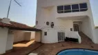 Foto 32 de Casa com 4 Quartos para alugar, 463m² em Alto da Boa Vista, Ribeirão Preto