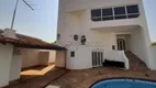 Foto 33 de Casa com 4 Quartos para alugar, 463m² em Alto da Boa Vista, Ribeirão Preto