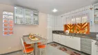 Foto 10 de Casa com 5 Quartos à venda, 386m² em Umbara, Curitiba