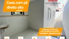 Foto 6 de Casa com 2 Quartos à venda, 88m² em Ancuri, Fortaleza