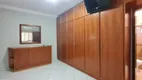 Foto 11 de Casa de Condomínio com 3 Quartos para alugar, 235m² em Jardim Itália, Cuiabá