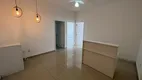 Foto 4 de Sala Comercial com 1 Quarto para alugar, 90m² em Parque Senhor do Bonfim, Taubaté