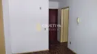 Foto 4 de Apartamento com 1 Quarto à venda, 37m² em Cidade Baixa, Porto Alegre