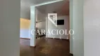 Foto 35 de Casa com 4 Quartos à venda, 514m² em Anápolis City, Anápolis