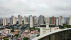 Foto 2 de Cobertura com 3 Quartos à venda, 460m² em Jardim, Santo André