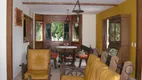 Foto 5 de Casa de Condomínio com 7 Quartos à venda, 400m² em Portogalo, Angra dos Reis