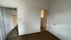 Foto 7 de Casa com 4 Quartos à venda, 105m² em Centro, Piracicaba