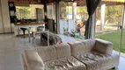 Foto 5 de Casa com 4 Quartos à venda, 170m² em Vila Ipê Amarelo, Contagem