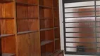 Foto 19 de Casa com 4 Quartos à venda, 350m² em Saúde, São Paulo
