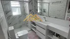 Foto 15 de Apartamento com 3 Quartos à venda, 123m² em Horto Bela Vista, Salvador