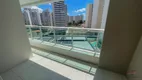 Foto 8 de Apartamento com 3 Quartos à venda, 89m² em Cambeba, Fortaleza