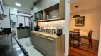 Foto 22 de Apartamento com 3 Quartos à venda, 149m² em Jardim Oceanico, Rio de Janeiro