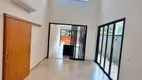 Foto 8 de Casa de Condomínio com 3 Quartos à venda, 150m² em Condomínio Buona Vita, Ribeirão Preto