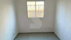 Foto 4 de Apartamento com 2 Quartos à venda, 42m² em Sapucaia II, Contagem