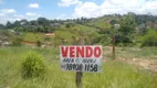 Foto 27 de Fazenda/Sítio à venda, 1030m² em Parque Alpina, Igaratá