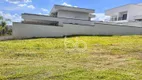 Foto 8 de Lote/Terreno à venda, 510m² em Alphaville Nova Esplanada, Votorantim