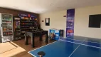 Foto 15 de Apartamento com 2 Quartos à venda, 64m² em Jardim Europa, Goiânia