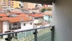 Foto 6 de Apartamento com 2 Quartos à venda, 70m² em Jardim Proença, Campinas