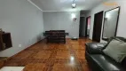 Foto 5 de Sobrado com 6 Quartos à venda, 180m² em Vila Sônia, São Paulo