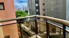 Foto 34 de Apartamento com 3 Quartos à venda, 138m² em Cambuí, Campinas