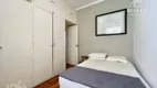 Foto 12 de Apartamento com 2 Quartos à venda, 65m² em Ipanema, Rio de Janeiro