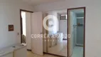 Foto 17 de Cobertura com 2 Quartos à venda, 156m² em Tijuca, Rio de Janeiro