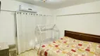 Foto 13 de Apartamento com 3 Quartos à venda, 96m² em Itaipava, Petrópolis