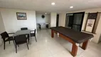 Foto 17 de Apartamento com 3 Quartos à venda, 110m² em Vila Guilhermina, Praia Grande