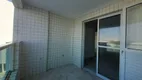 Foto 14 de Apartamento com 2 Quartos à venda, 70m² em Nova Mirim, Praia Grande